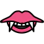 Vampire icon 64x64