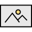 Image icon 64x64