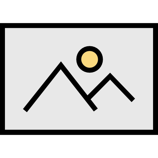 Image icon