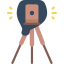 Camera 图标 64x64