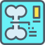 Bone icon 64x64