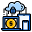 Devices icon 64x64