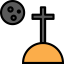 Calvary icon 64x64