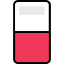 Eraser icon 64x64