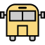 Bus icon 64x64