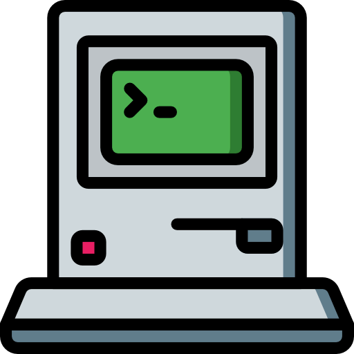 Computer 상