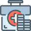 Medicine icon 64x64