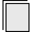 File icon 64x64