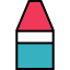 Crayon icon 64x64