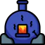 Kiln icon 64x64