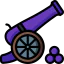 Cannon icon 64x64