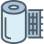 Bandage icon 64x64