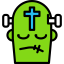 Frankenstein icon 64x64