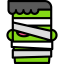 Frankenstein icon 64x64