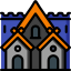 Settlement アイコン 64x64