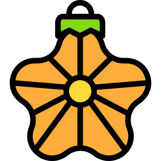 Bauble icon
