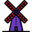 Windmill icon 64x64