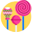 Lollipops icon 64x64
