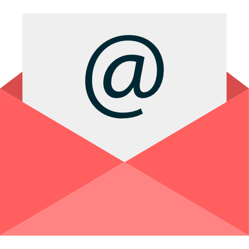 Email icon