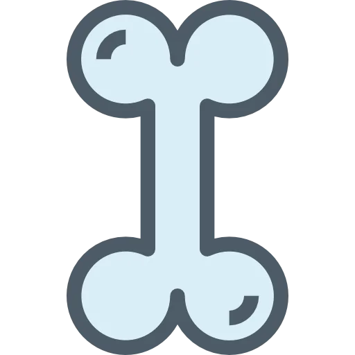 Bone Ikona