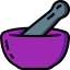 Mortar icon 64x64