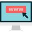 Computer icon 64x64