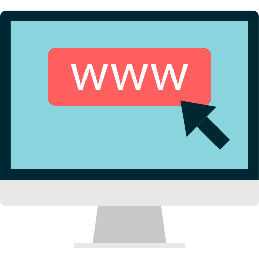 Computer Symbol