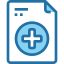 Document icon 64x64