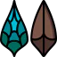 Tools icon 64x64