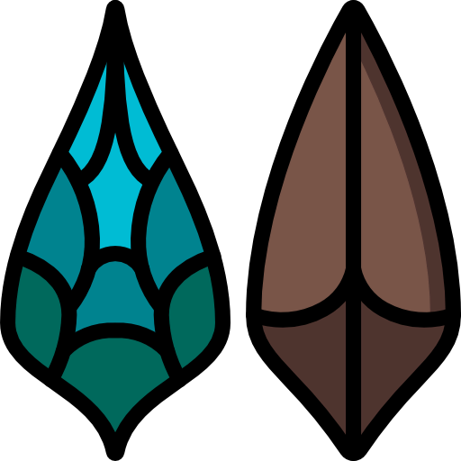 Tools icon