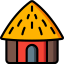 House icon 64x64