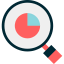 Search icon 64x64