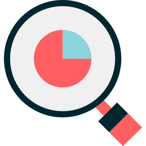 Search icon