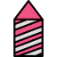 Fireworks icon 64x64