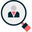 Search icon 64x64