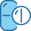 Pill icon 64x64
