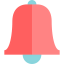 Bell Symbol 64x64
