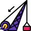 Crane icon 64x64