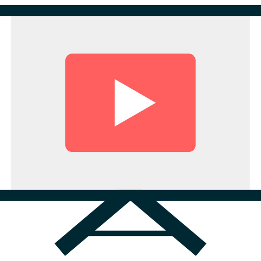 Panel icon