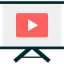 Panel Symbol 64x64