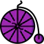 Bicycle icon 64x64