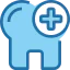 Tooth icon 64x64