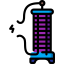 Battery icon 64x64