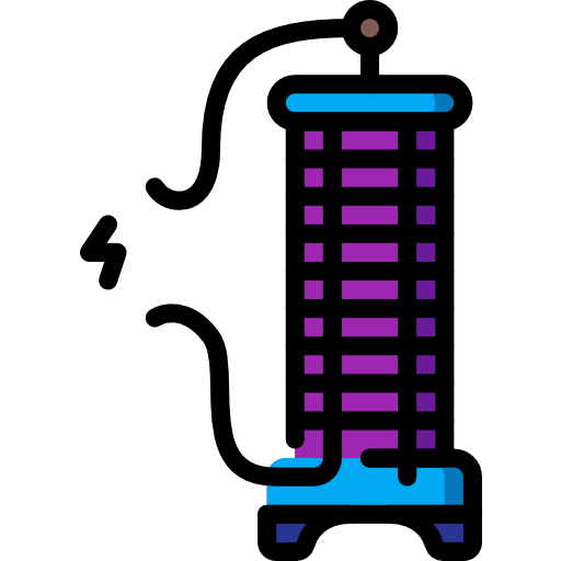 Battery icon