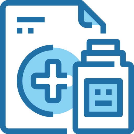 Folder icon