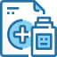 Folder icon 64x64