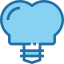Tooth icon 64x64