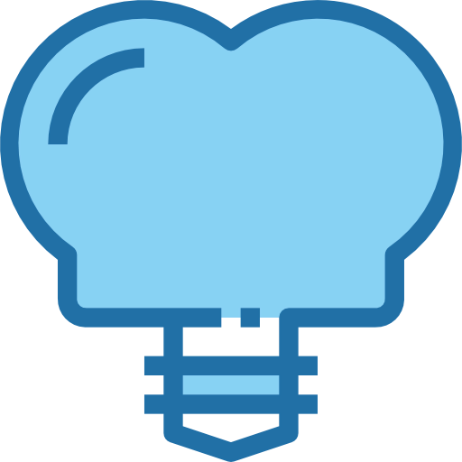 Tooth icon