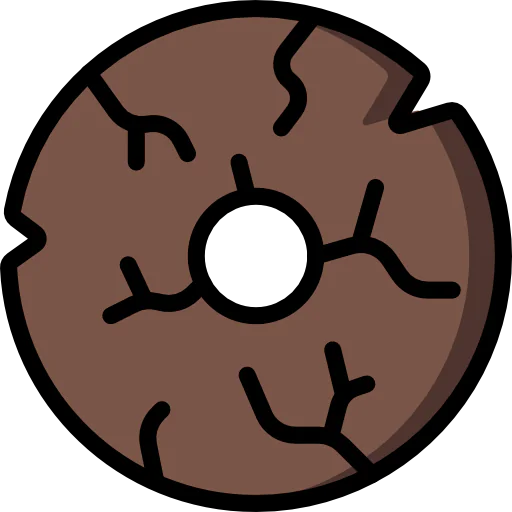 Stone icon