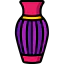 Pottery icon 64x64